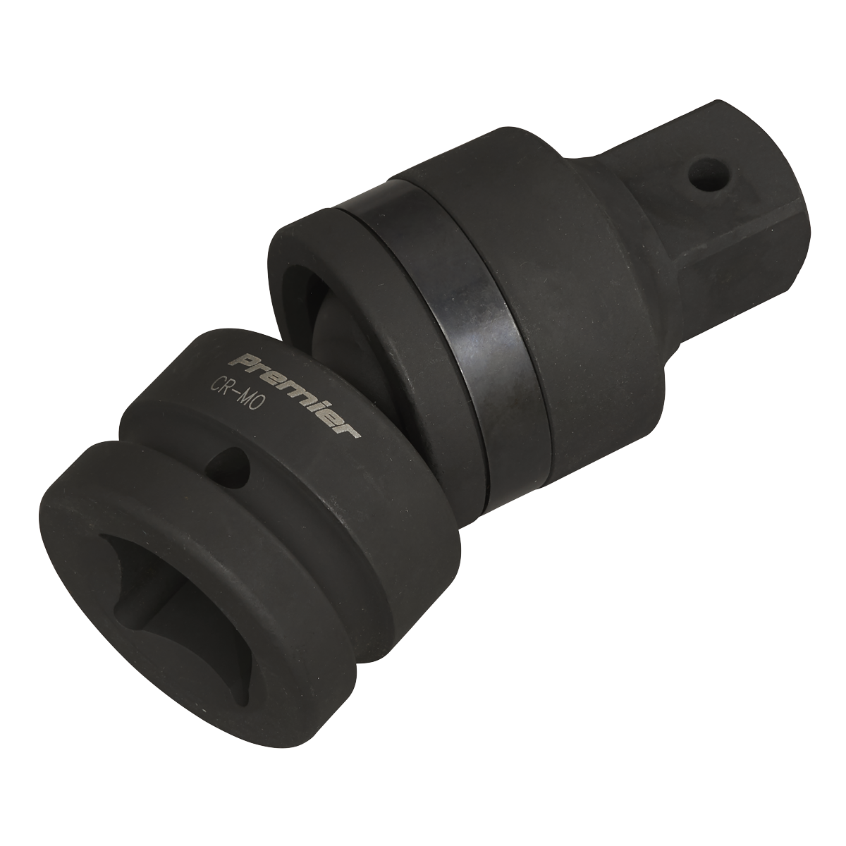 Impact Universal Joint 1"Sq Drive AK5499