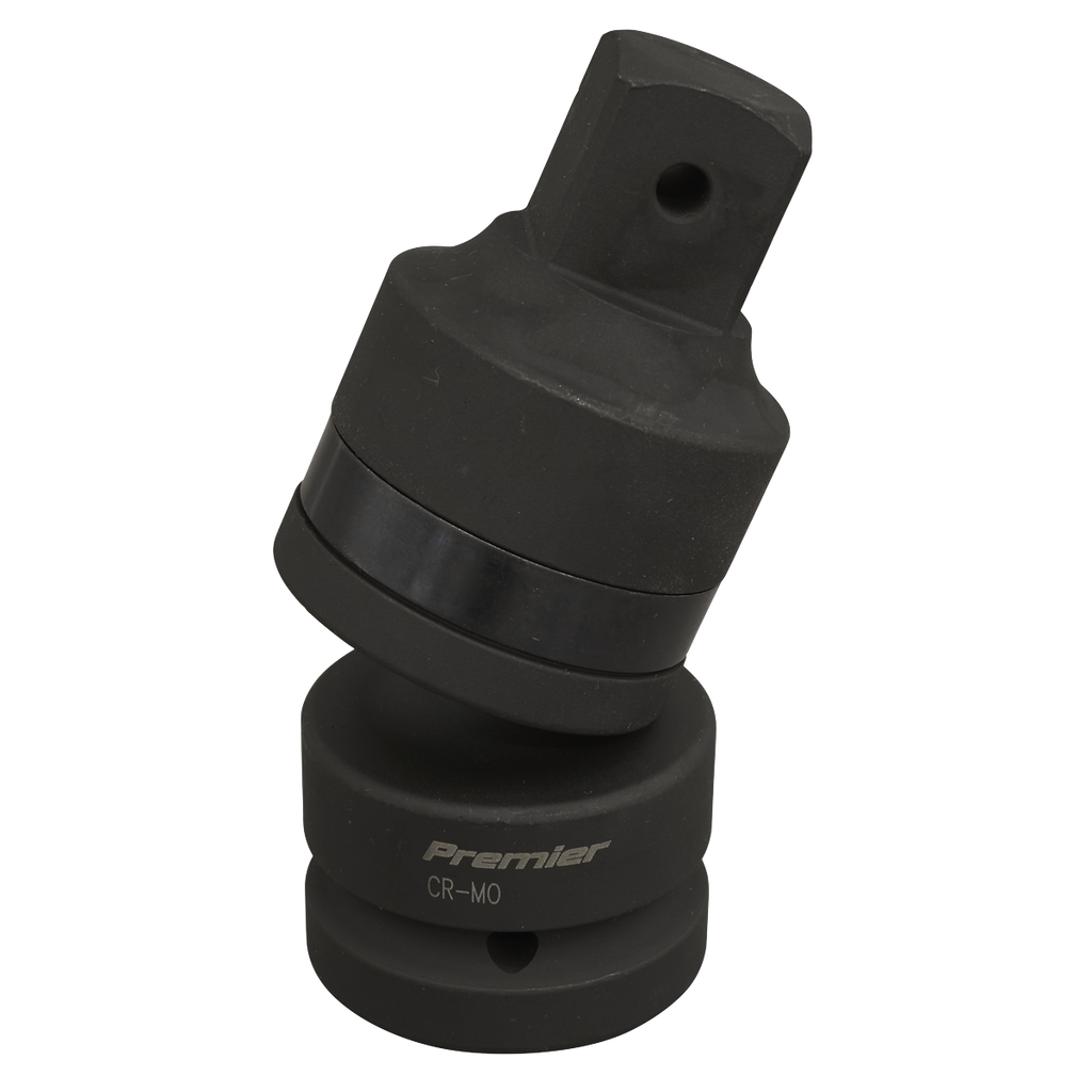 Impact Universal Joint 1"Sq Drive AK5499