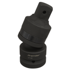 Impact Universal Joint 1"Sq Drive AK5499