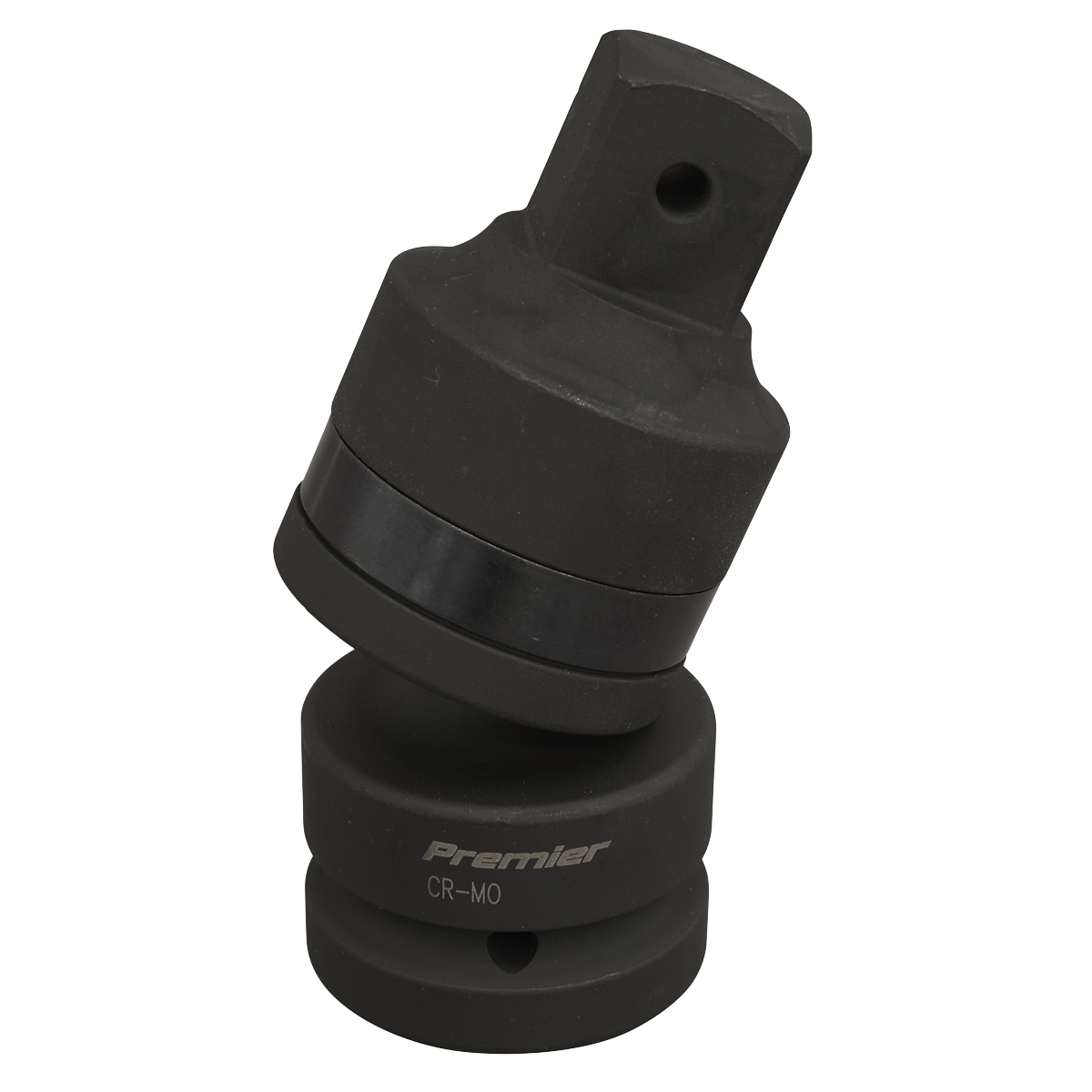 Impact Universal Joint 1"Sq Drive AK5499