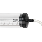 Oil Suction Syringe 550ml AK54