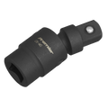Impact Universal Joint 1/2"Sq Drive AK5500