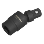 Impact Universal Joint 1/2"Sq Drive AK5500