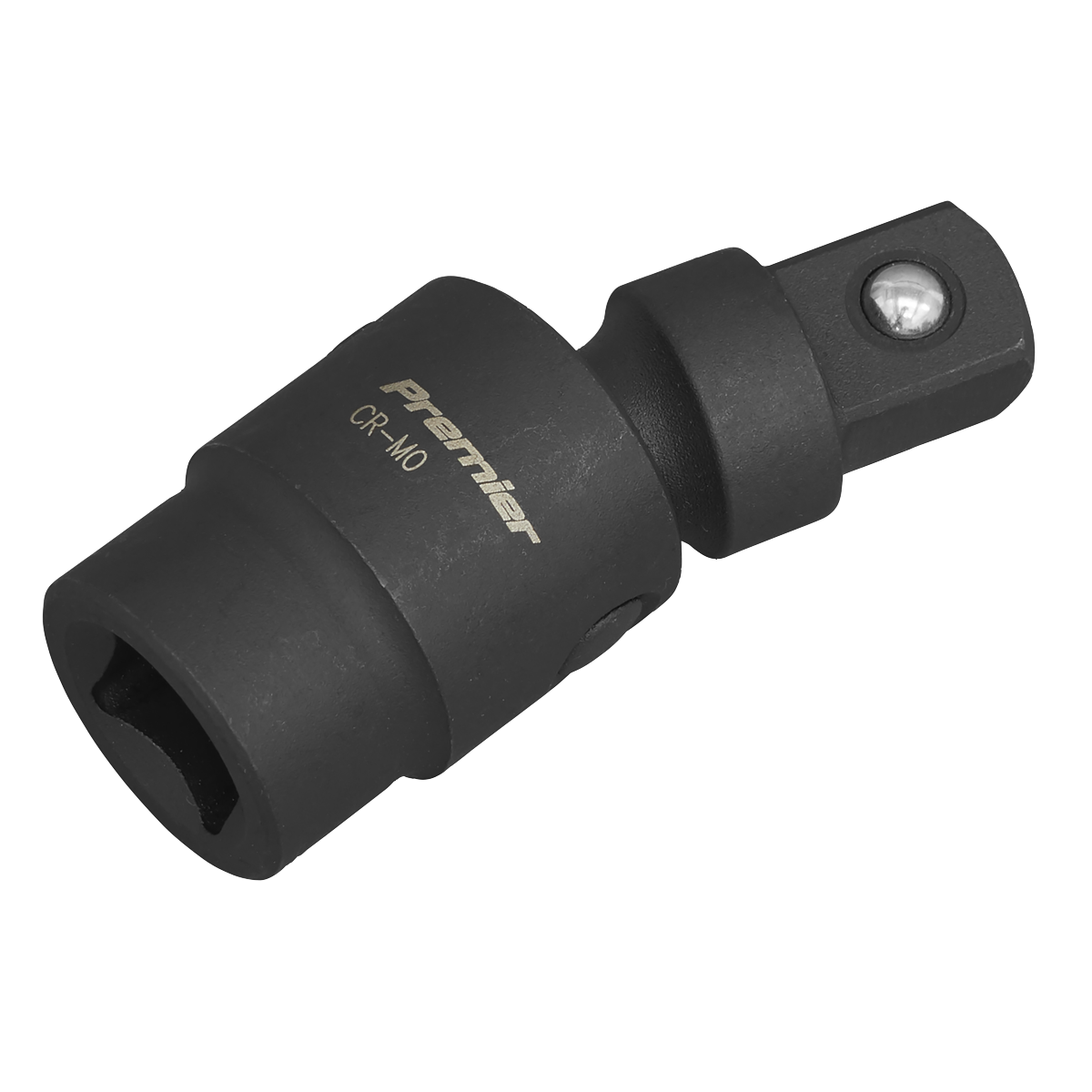 Impact Universal Joint 1/2"Sq Drive AK5500