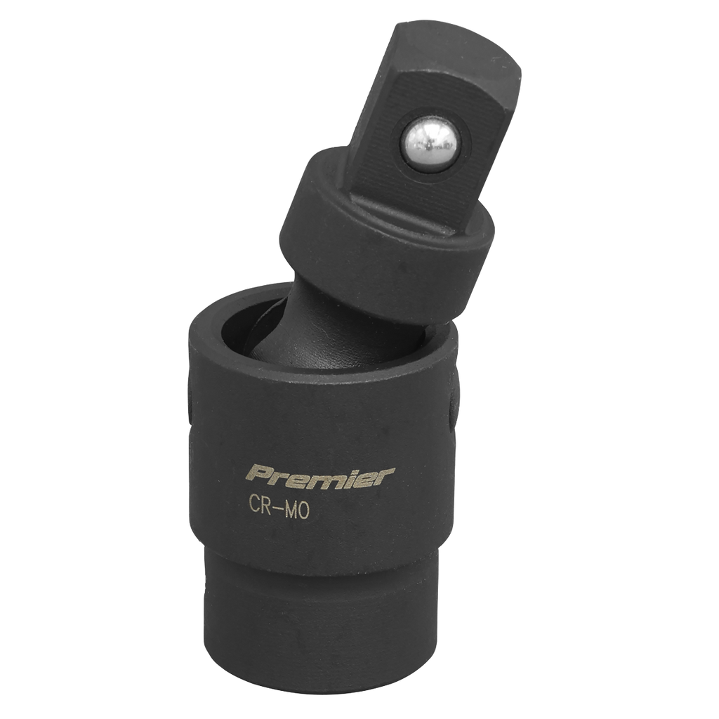 Impact Universal Joint 1/2"Sq Drive AK5500