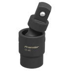 Impact Universal Joint 1/2"Sq Drive AK5500
