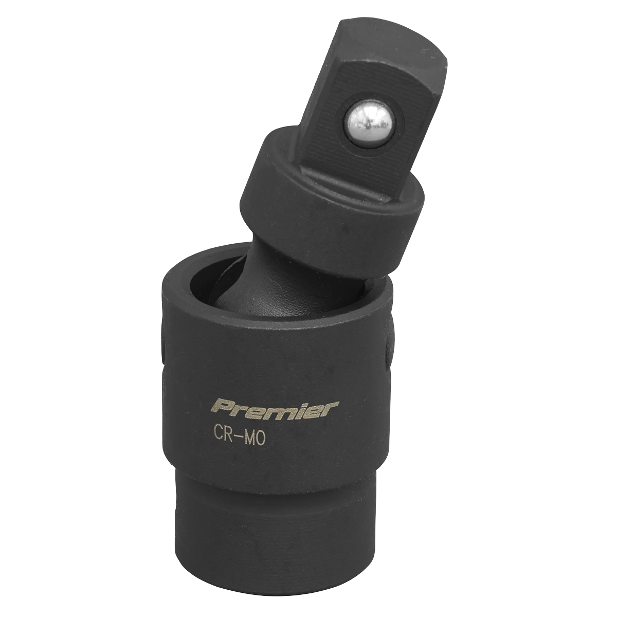 Impact Universal Joint 1/2"Sq Drive AK5500