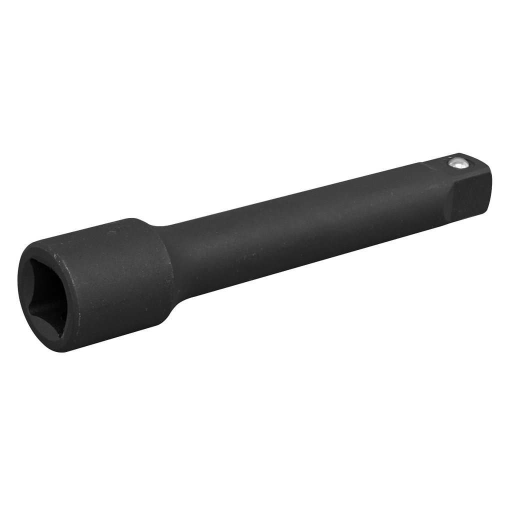 Impact Extension Bar 1/2"Sq Drive 125mm AK55012