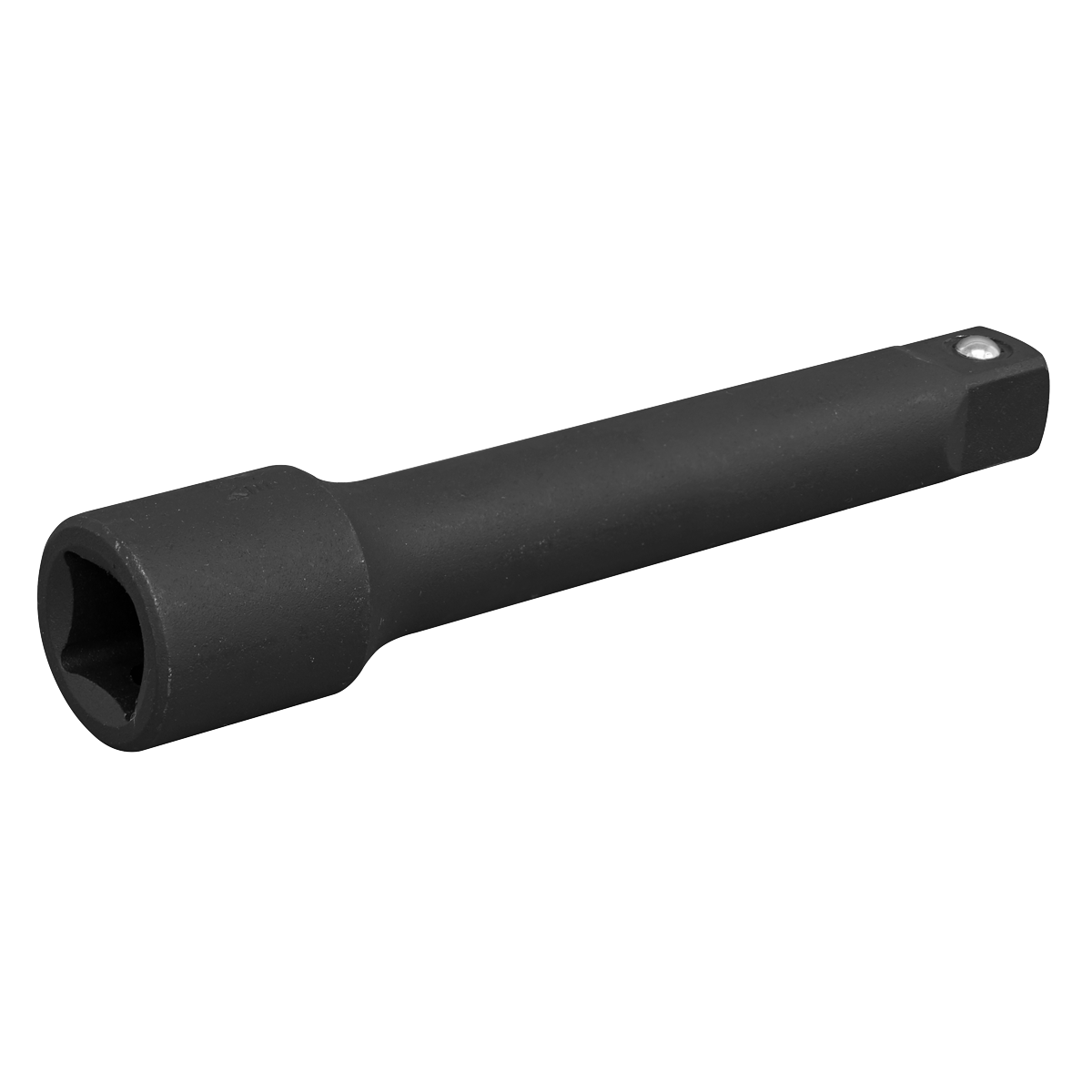 Impact Extension Bar 1/2"Sq Drive 125mm AK55012