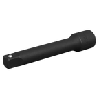 Impact Extension Bar 1/2"Sq Drive 125mm AK55012