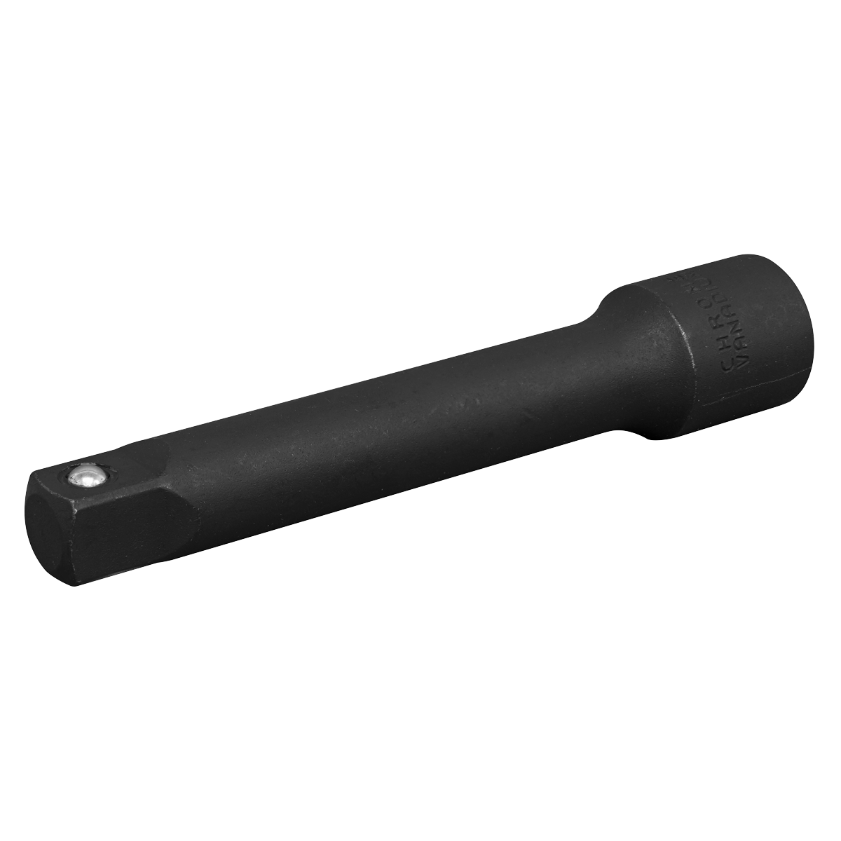 Impact Extension Bar 1/2"Sq Drive 125mm AK55012