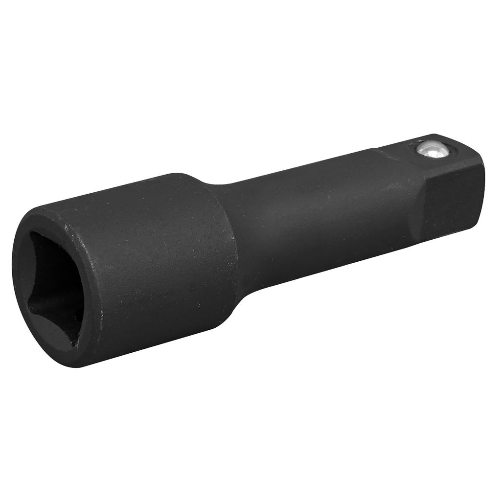 Impact Extension Bar 1/2"Sq Drive 75mm AK5501