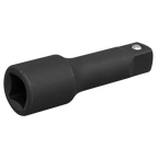Impact Extension Bar 1/2"Sq Drive 75mm AK5501