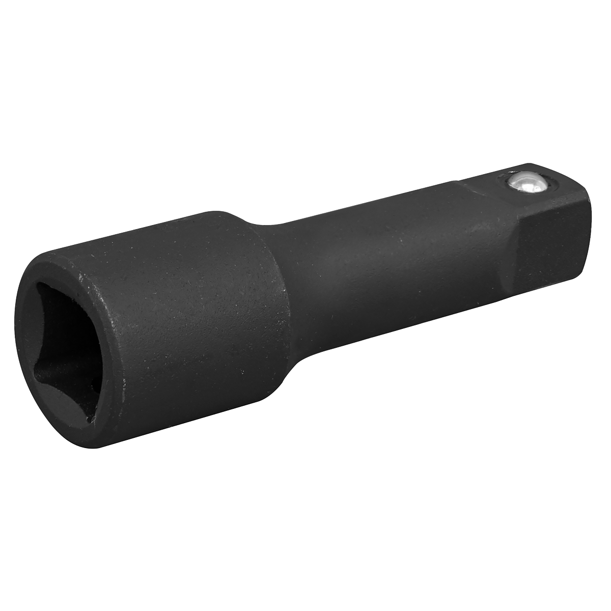Impact Extension Bar 1/2"Sq Drive 75mm AK5501