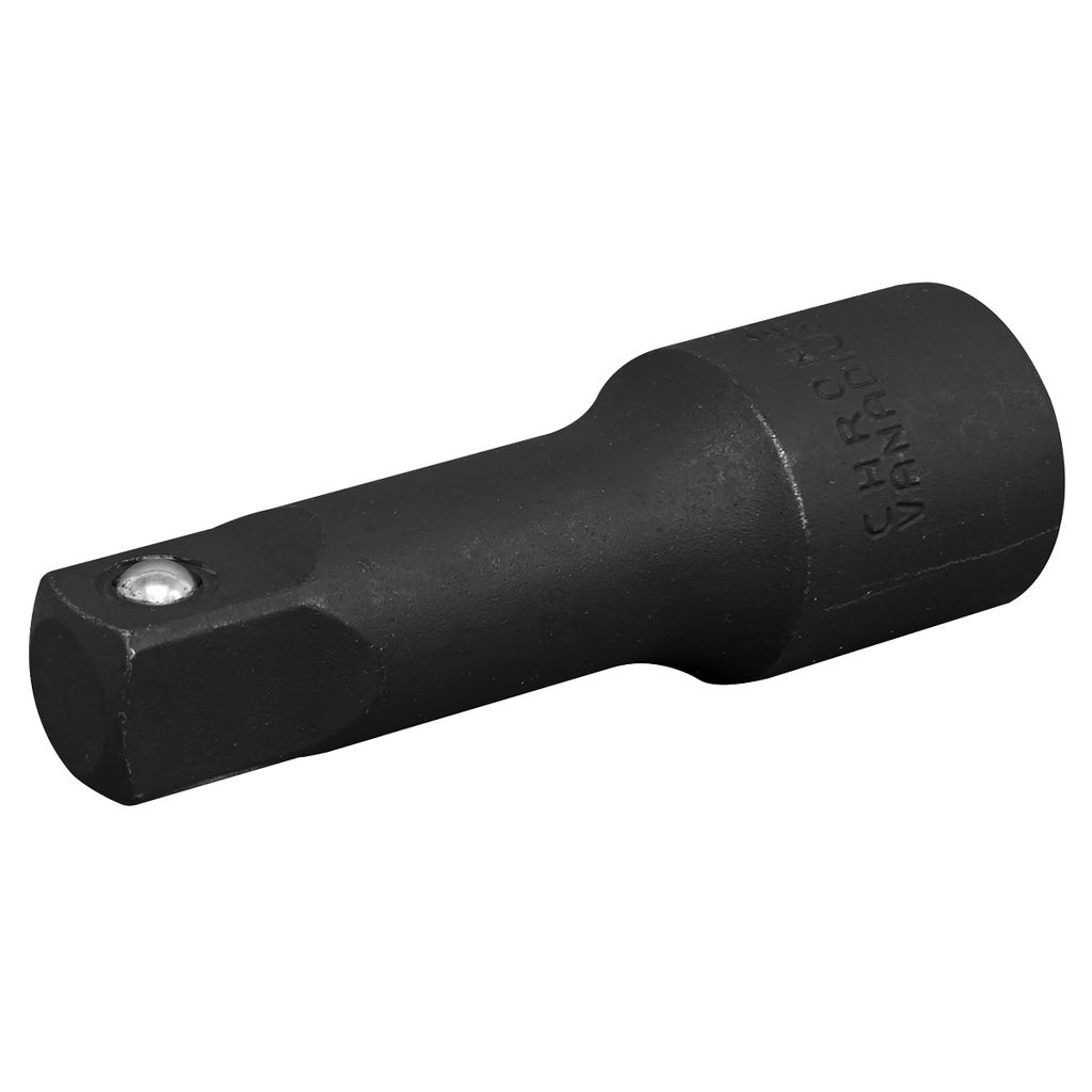 Impact Extension Bar 1/2"Sq Drive 75mm AK5501