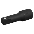 Impact Extension Bar 1/2"Sq Drive 75mm AK5501