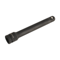 Impact Extension Bar 1/2"Sq Drive 150mm AK5502