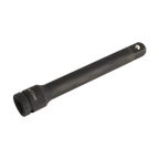 Impact Extension Bar 1/2"Sq Drive 150mm AK5502