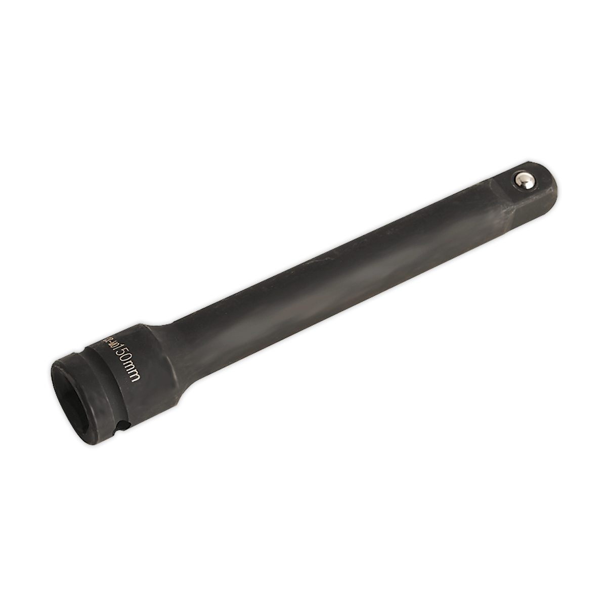Impact Extension Bar 1/2"Sq Drive 150mm AK5502