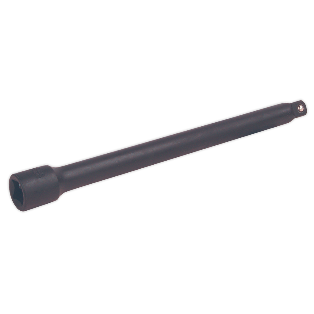 Impact Extension Bar 1/2"Sq Drive 250mm AK55022