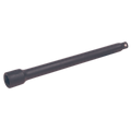Impact Extension Bar 1/2"Sq Drive 250mm AK55022