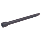 Impact Extension Bar 1/2"Sq Drive 250mm AK55022