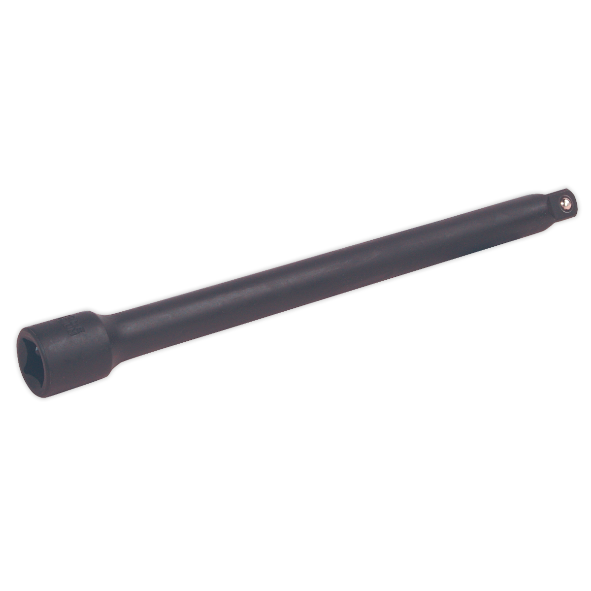 Impact Extension Bar 1/2"Sq Drive 250mm AK55022