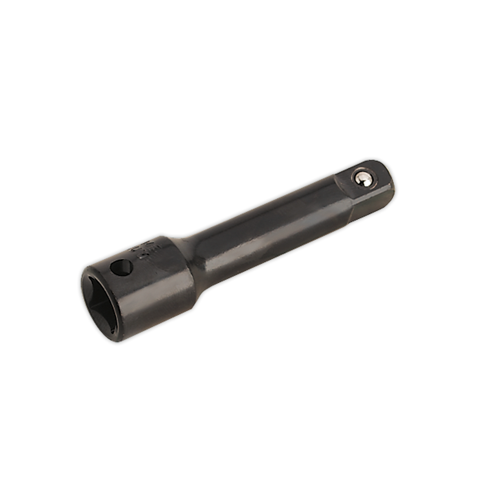 Impact Extension Bar 3/8"Sq Drive 75mm AK5503