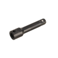 Impact Extension Bar 3/8"Sq Drive 75mm AK5503
