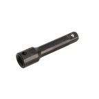 Impact Extension Bar 3/8"Sq Drive 75mm AK5503