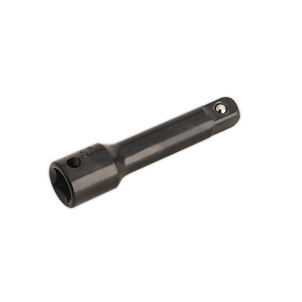 Impact Extension Bar 3/8"Sq Drive 75mm AK5503