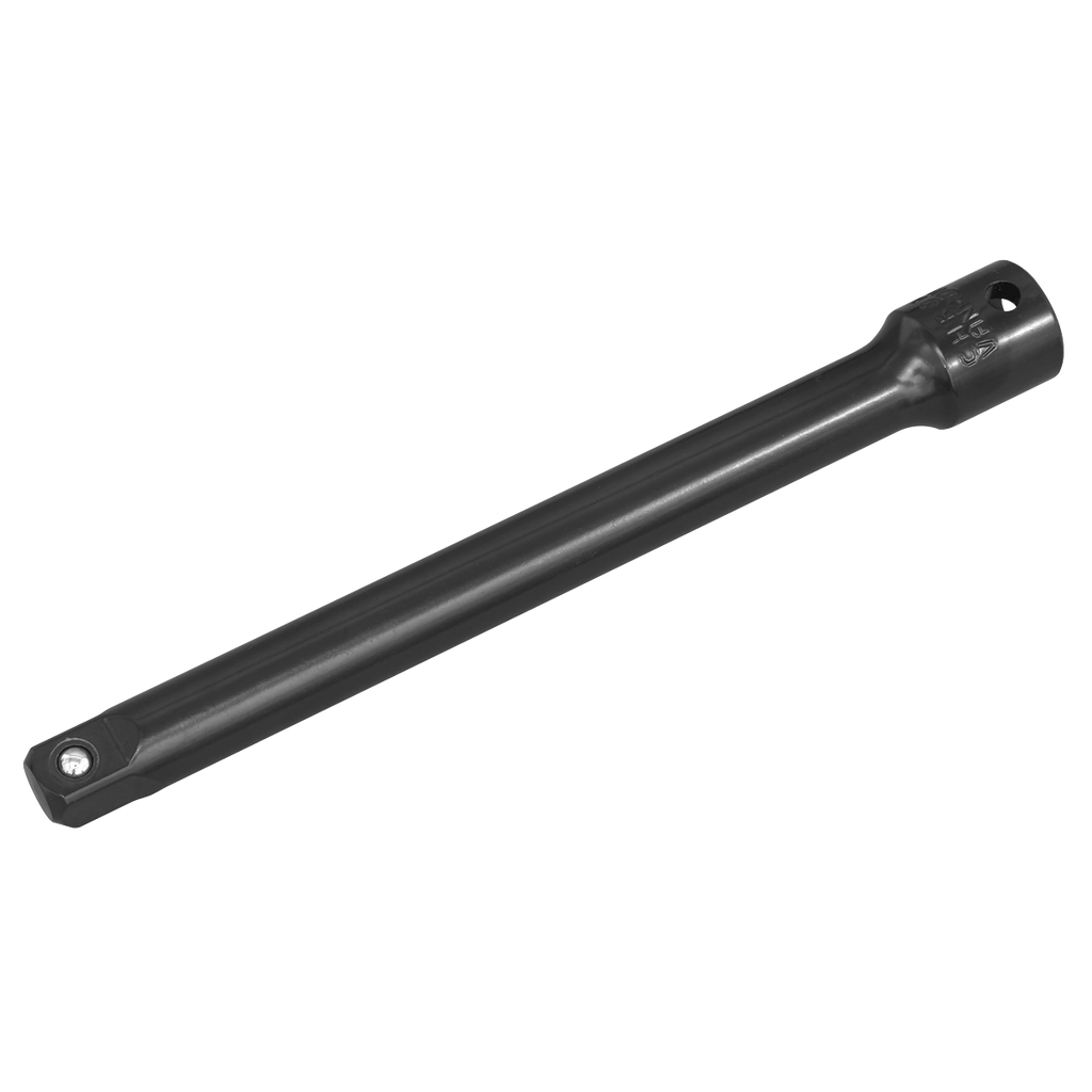 Impact Extension Bar 3/8"Sq Drive 150mm AK5504