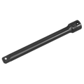 Impact Extension Bar 3/8"Sq Drive 150mm AK5504