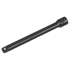 Impact Extension Bar 3/8"Sq Drive 150mm AK5504