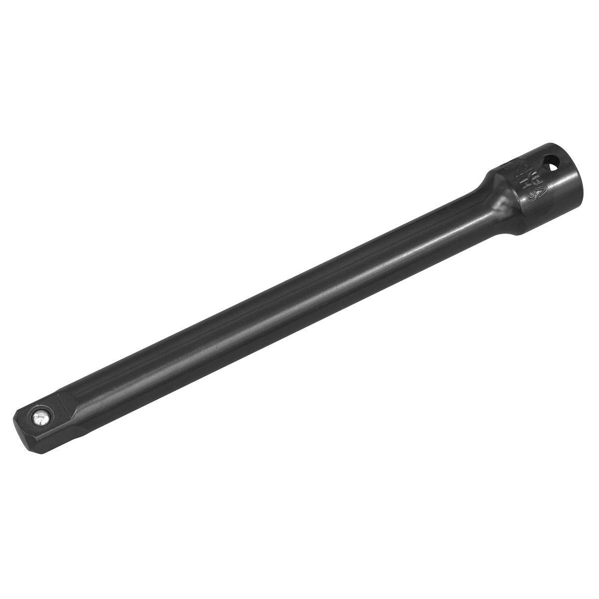 Impact Extension Bar 3/8"Sq Drive 150mm AK5504