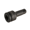 Impact Extension Bar 3/4"Sq Drive 100mm AK5505