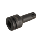 Impact Extension Bar 3/4"Sq Drive 100mm AK5505