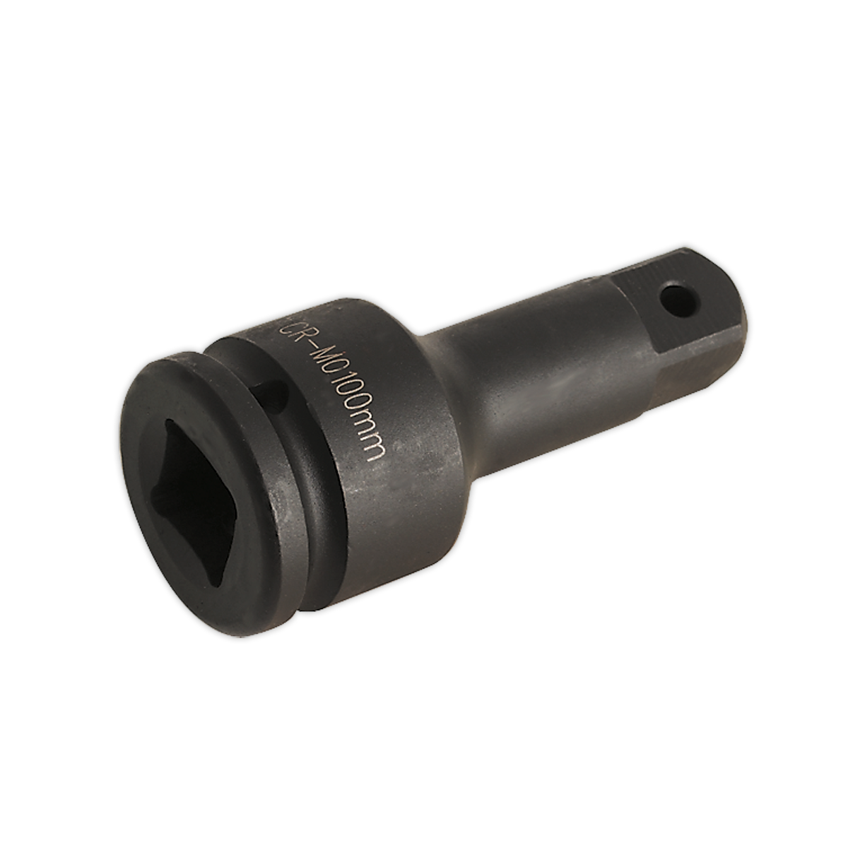 Impact Extension Bar 3/4"Sq Drive 100mm AK5505