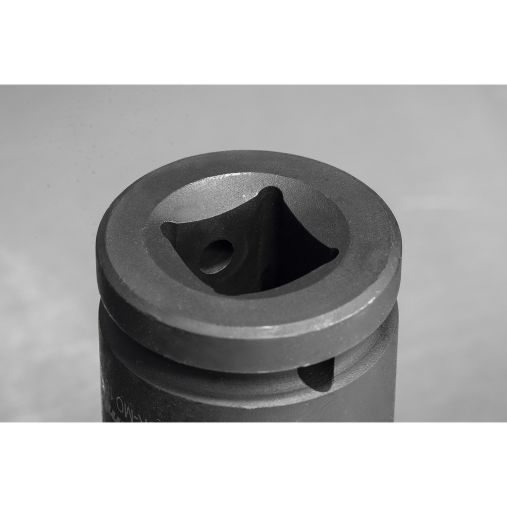 Impact Extension Bar 3/4"Sq Drive 100mm AK5505