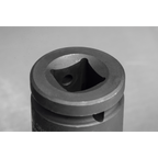 Impact Extension Bar 3/4"Sq Drive 100mm AK5505