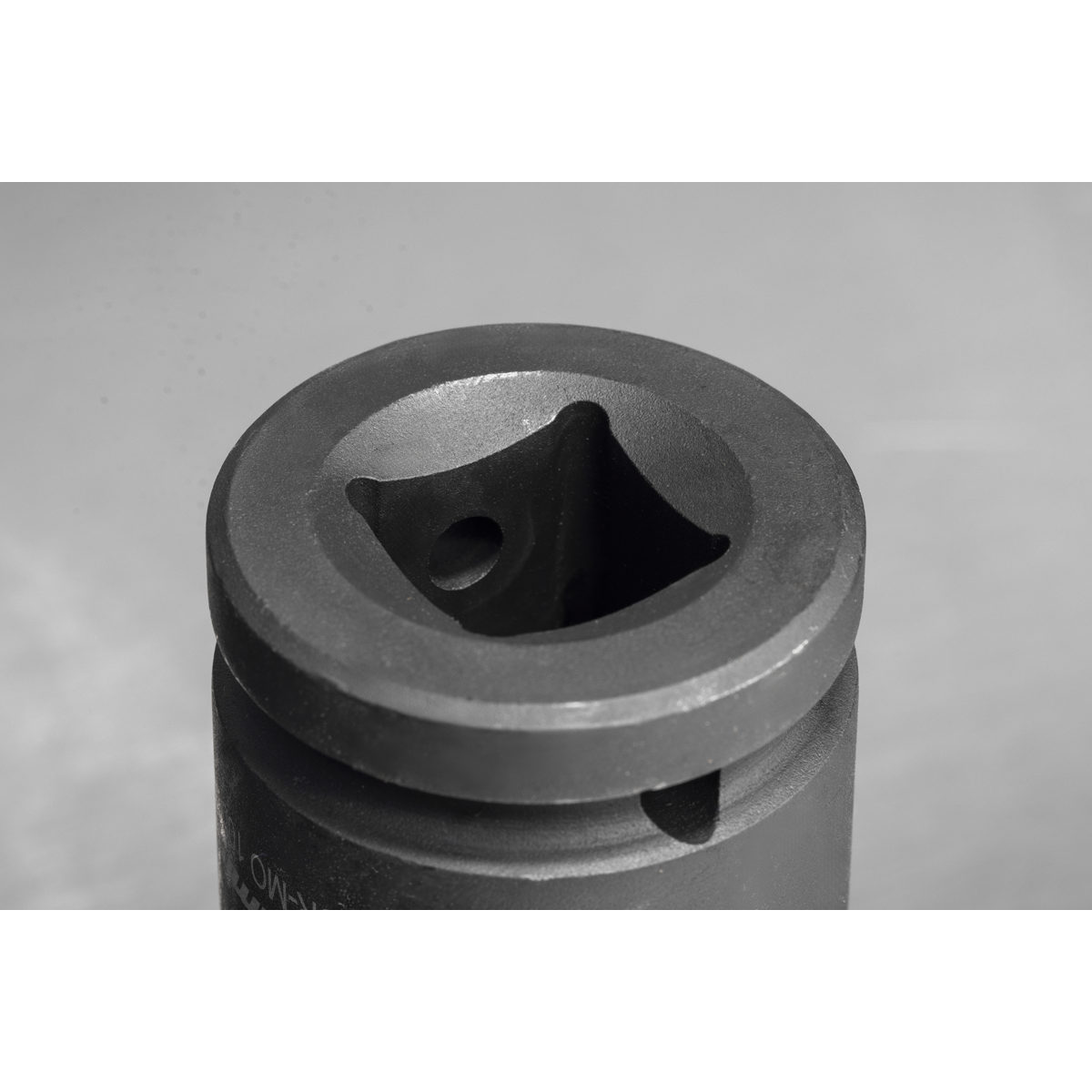Impact Extension Bar 3/4"Sq Drive 100mm AK5505