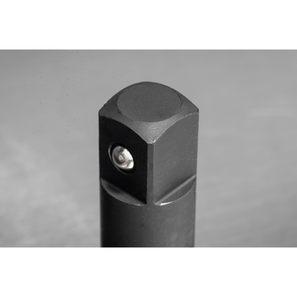 Impact Extension Bar 3/4"Sq Drive 100mm AK5505