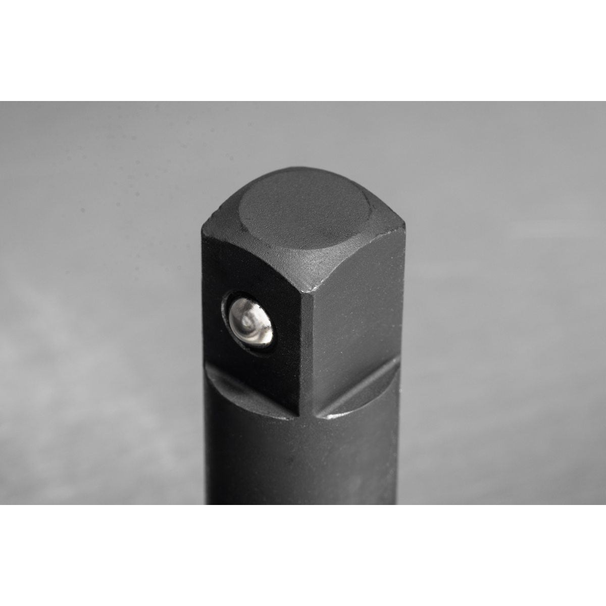 Impact Extension Bar 3/4"Sq Drive 100mm AK5505