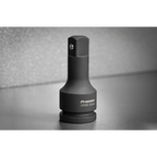 Impact Extension Bar 3/4"Sq Drive 100mm AK5505