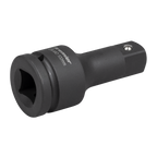 Impact Extension Bar 3/4"Sq Drive 100mm AK5505