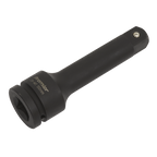 Impact Extension Bar 3/4"Sq Drive 150mm AK5506