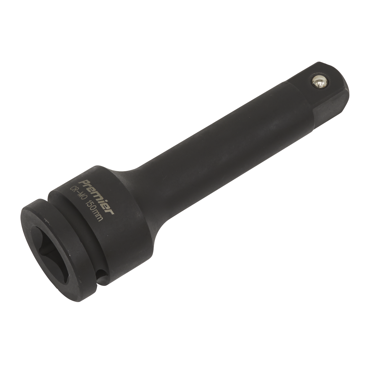Impact Extension Bar 3/4"Sq Drive 150mm AK5506