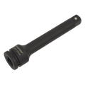 Impact Extension Bar 3/4"Sq Drive 200mm AK5507
