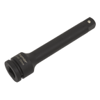 Impact Extension Bar 3/4"Sq Drive 200mm AK5507