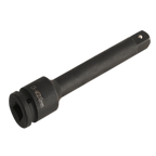 Impact Extension Bar 3/4"Sq Drive 200mm AK5507